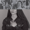 Fragile Self - Fragile Self